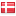 advokatfyn.dk hosted country